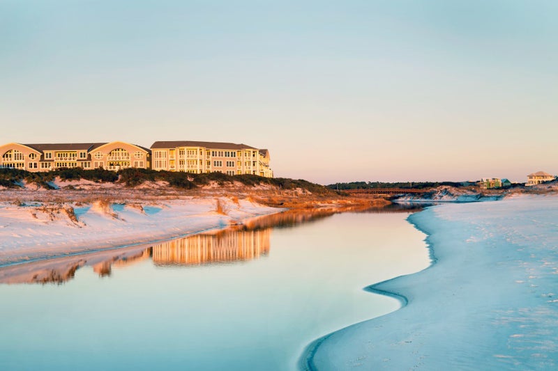 Watersound Beach Homes for Sale 30A Real Estate, NW Florida